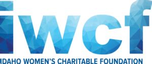 idaho women's charitable foundation.